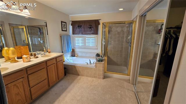 MLS Image for 3150  Hollycrest  ,Colorado Springs, Colorado