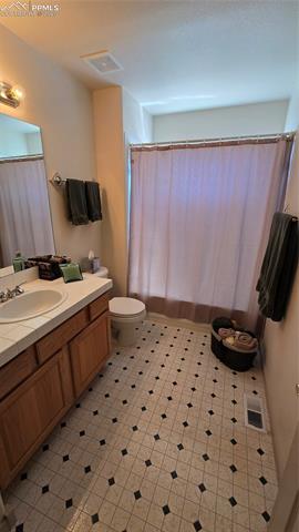 MLS Image for 3150  Hollycrest  ,Colorado Springs, Colorado