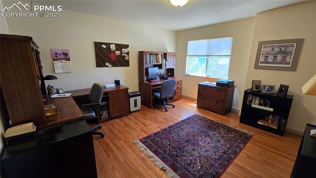 MLS Image for 3150  Hollycrest  ,Colorado Springs, Colorado
