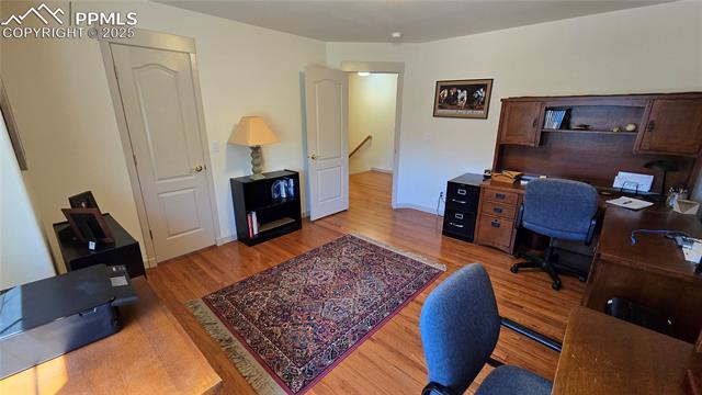 MLS Image for 3150  Hollycrest  ,Colorado Springs, Colorado