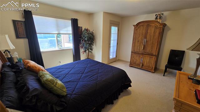 MLS Image for 3150  Hollycrest  ,Colorado Springs, Colorado