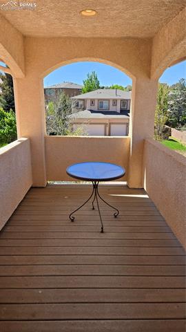 MLS Image for 3150  Hollycrest  ,Colorado Springs, Colorado