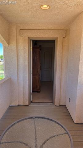 MLS Image for 3150  Hollycrest  ,Colorado Springs, Colorado