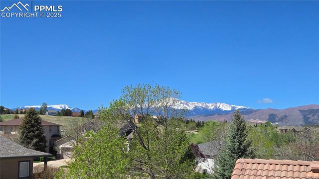MLS Image for 3150  Hollycrest  ,Colorado Springs, Colorado
