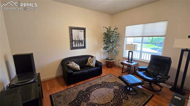 MLS Image for 3150  Hollycrest  ,Colorado Springs, Colorado