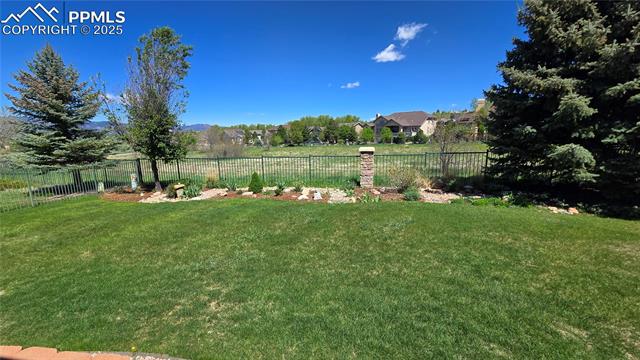 MLS Image for 3150  Hollycrest  ,Colorado Springs, Colorado