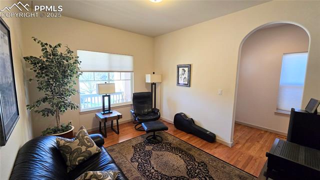 MLS Image for 3150  Hollycrest  ,Colorado Springs, Colorado