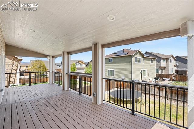 MLS Image for 6040  San Mateo  ,Colorado Springs, Colorado