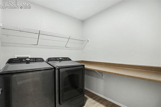 MLS Image for 6040  San Mateo  ,Colorado Springs, Colorado