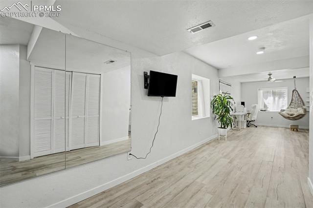 MLS Image for 6040  San Mateo  ,Colorado Springs, Colorado