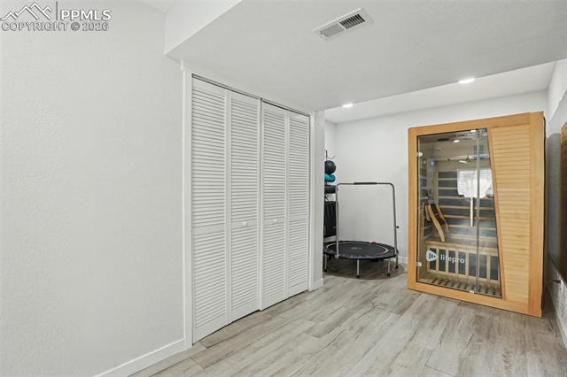 MLS Image for 6040  San Mateo  ,Colorado Springs, Colorado