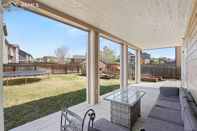 MLS Image for 6040  San Mateo  ,Colorado Springs, Colorado