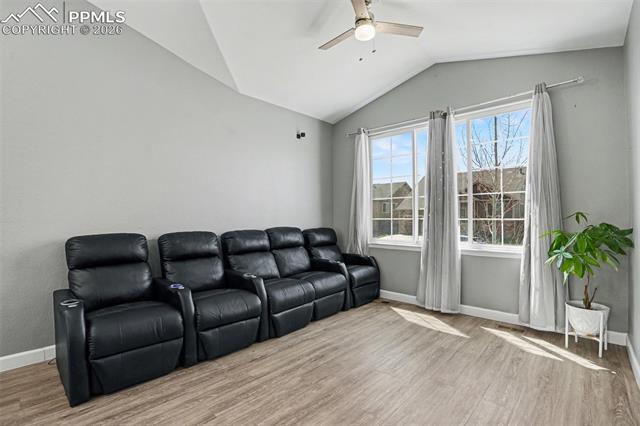 MLS Image for 6040  San Mateo  ,Colorado Springs, Colorado