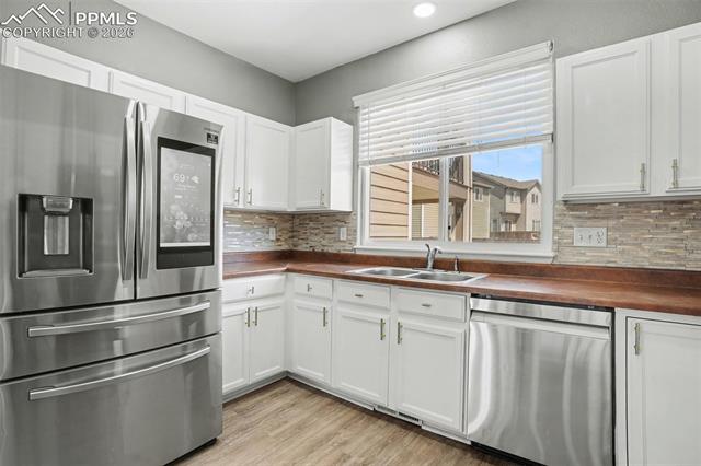 MLS Image for 6040  San Mateo  ,Colorado Springs, Colorado