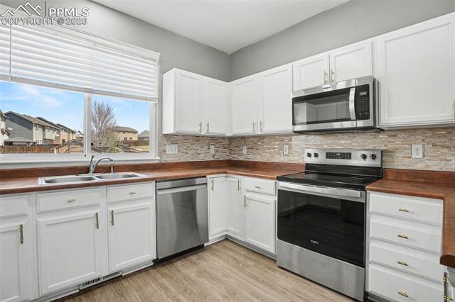 MLS Image for 6040  San Mateo  ,Colorado Springs, Colorado