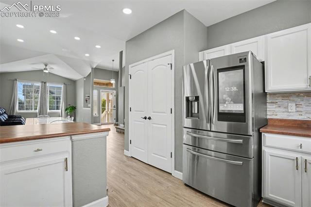 MLS Image for 6040  San Mateo  ,Colorado Springs, Colorado