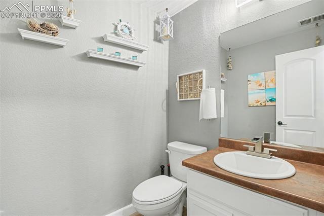 MLS Image for 6040  San Mateo  ,Colorado Springs, Colorado