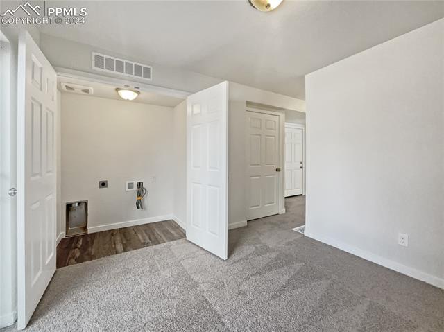 MLS Image for 6068  Callan  ,Colorado Springs, Colorado