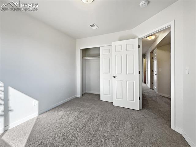 MLS Image for 6068  Callan  ,Colorado Springs, Colorado