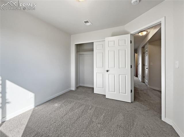 MLS Image for 6068  Callan  ,Colorado Springs, Colorado