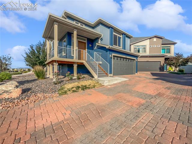 MLS Image for 6068  Callan  ,Colorado Springs, Colorado