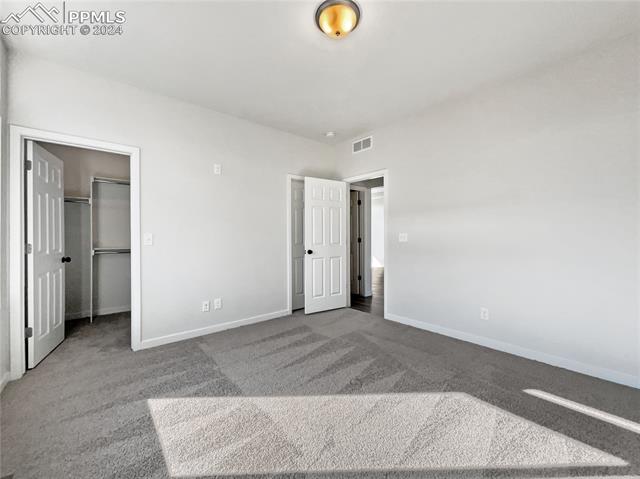 MLS Image for 6068  Callan  ,Colorado Springs, Colorado