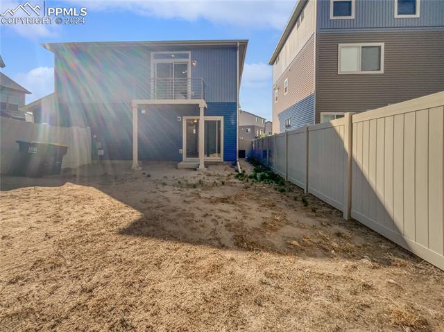 MLS Image for 6068  Callan  ,Colorado Springs, Colorado