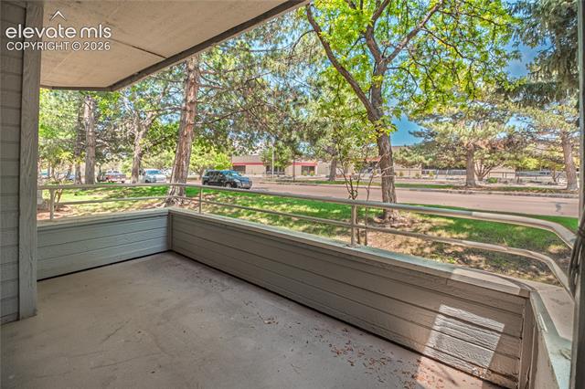 MLS Image for 1057  Acapulco   ,Colorado Springs, Colorado