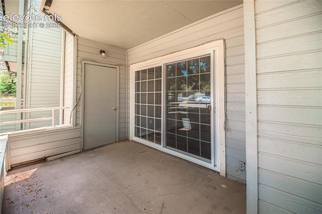MLS Image for 1057  Acapulco   ,Colorado Springs, Colorado
