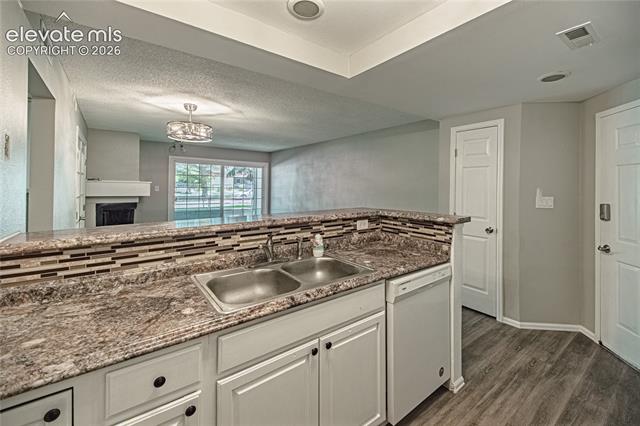 MLS Image for 1057  Acapulco   ,Colorado Springs, Colorado