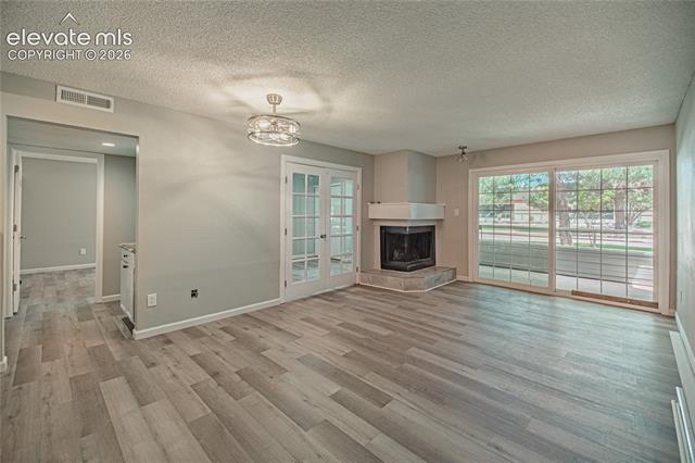 MLS Image for 1057  Acapulco   ,Colorado Springs, Colorado