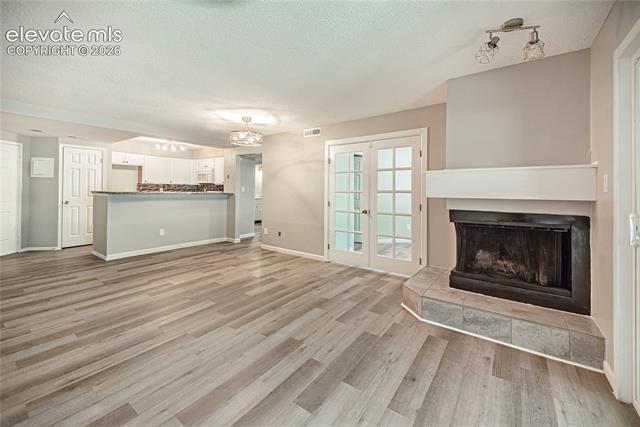 MLS Image for 1057  Acapulco   ,Colorado Springs, Colorado