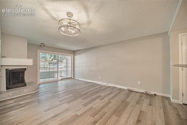 MLS Image for 1057  Acapulco   ,Colorado Springs, Colorado