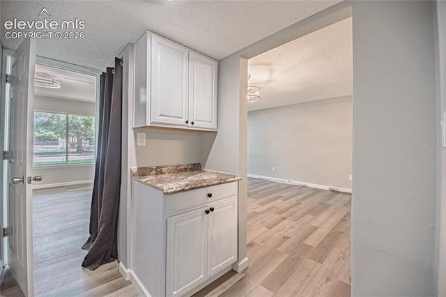 MLS Image for 1057  Acapulco   ,Colorado Springs, Colorado