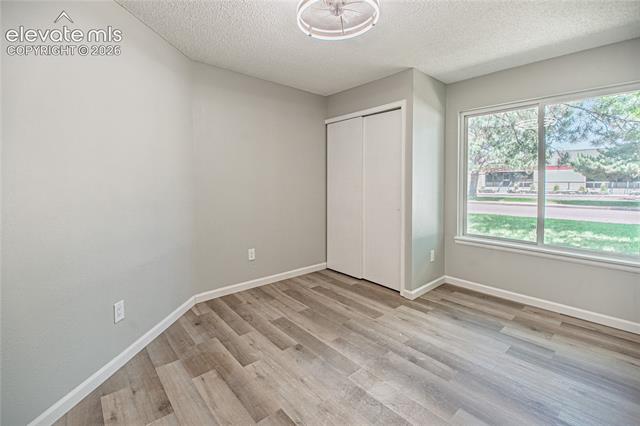 MLS Image for 1057  Acapulco   ,Colorado Springs, Colorado