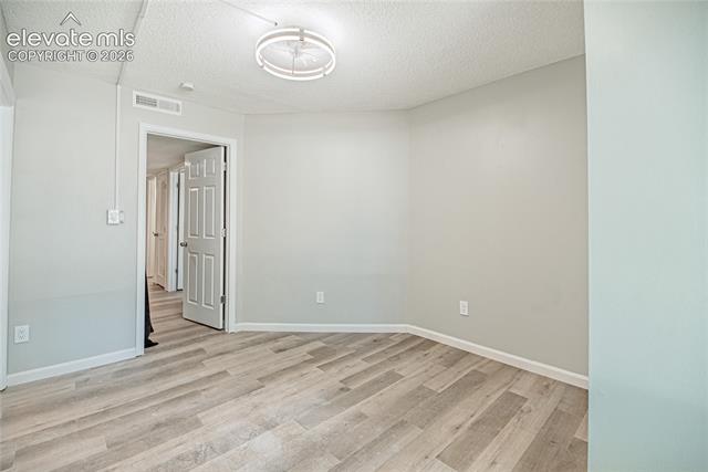 MLS Image for 1057  Acapulco   ,Colorado Springs, Colorado