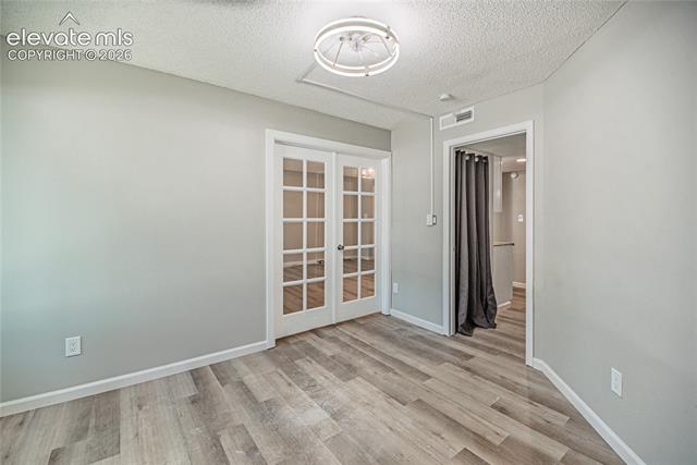 MLS Image for 1057  Acapulco   ,Colorado Springs, Colorado