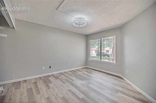 MLS Image for 1057  Acapulco   ,Colorado Springs, Colorado