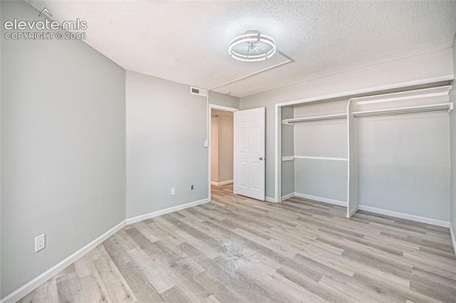 MLS Image for 1057  Acapulco   ,Colorado Springs, Colorado