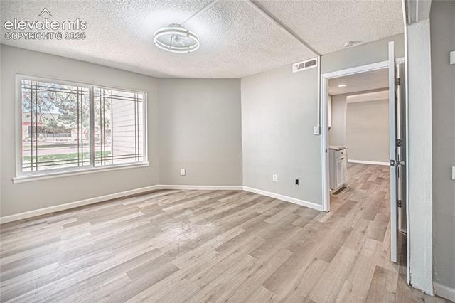 MLS Image for 1057  Acapulco   ,Colorado Springs, Colorado