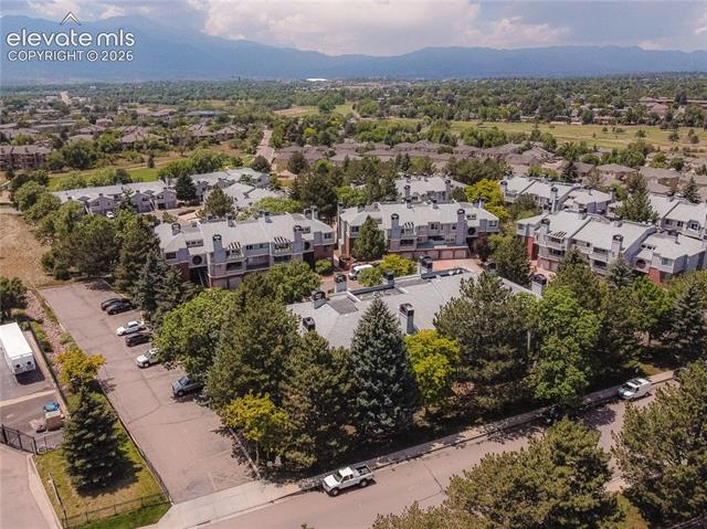 MLS Image for 1057  Acapulco   ,Colorado Springs, Colorado