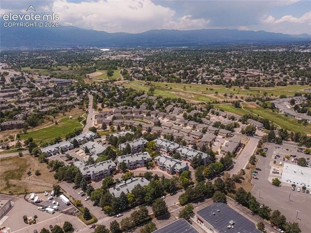 MLS Image for 1057  Acapulco   ,Colorado Springs, Colorado