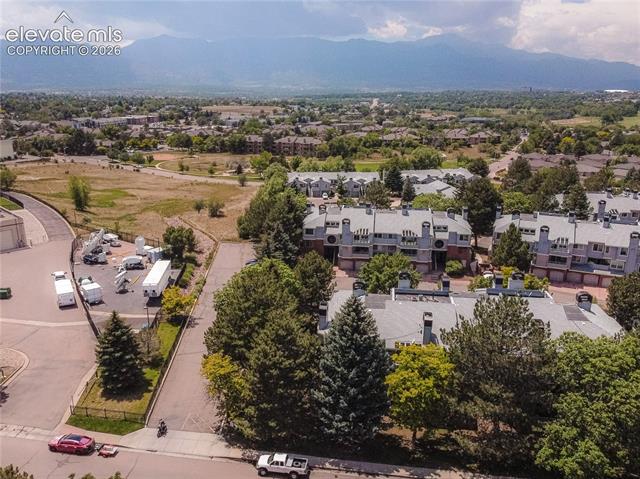 MLS Image for 1057  Acapulco   ,Colorado Springs, Colorado