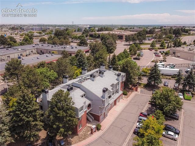 MLS Image for 1057  Acapulco   ,Colorado Springs, Colorado