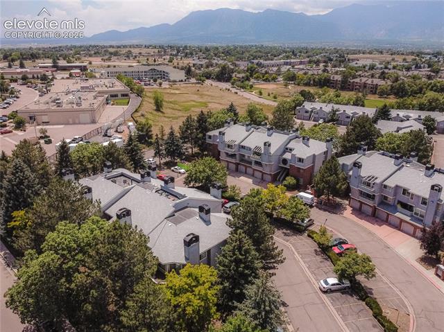 MLS Image for 1057  Acapulco   ,Colorado Springs, Colorado