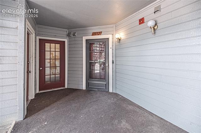 MLS Image for 1057  Acapulco   ,Colorado Springs, Colorado