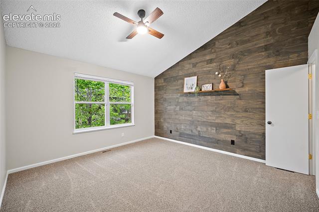 MLS Image for 8510  Ilex  ,Colorado Springs, Colorado