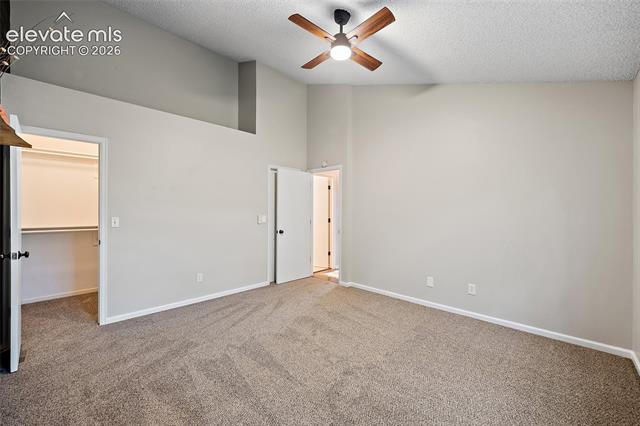MLS Image for 8510  Ilex  ,Colorado Springs, Colorado