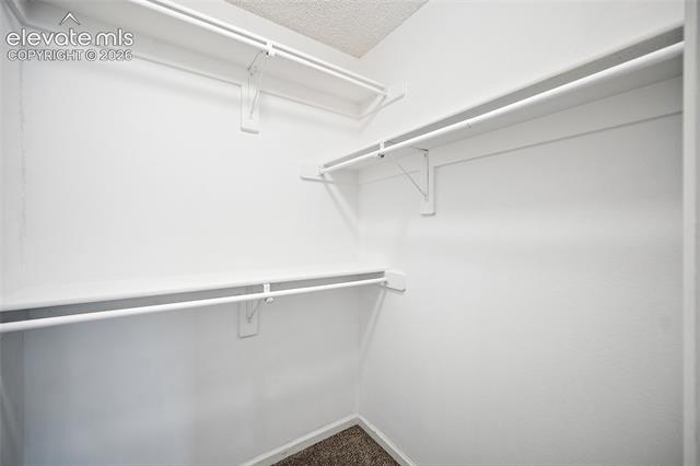 MLS Image for 8510  Ilex  ,Colorado Springs, Colorado