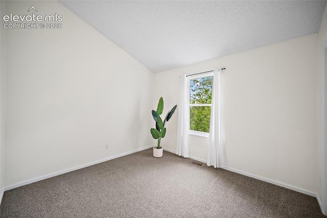 MLS Image for 8510  Ilex  ,Colorado Springs, Colorado